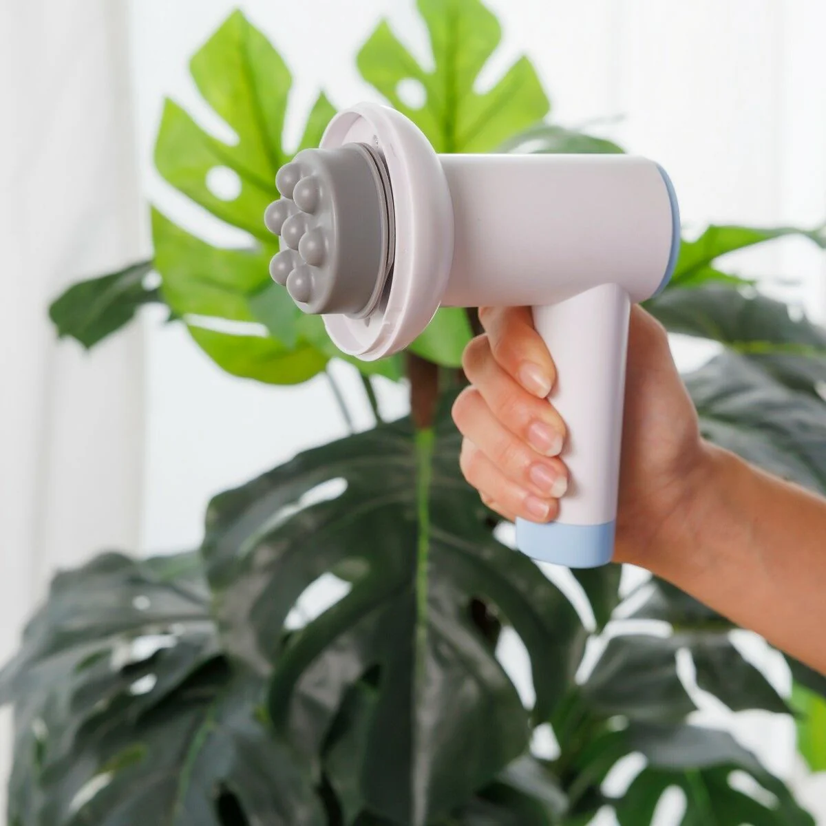 Imagen del producto 7