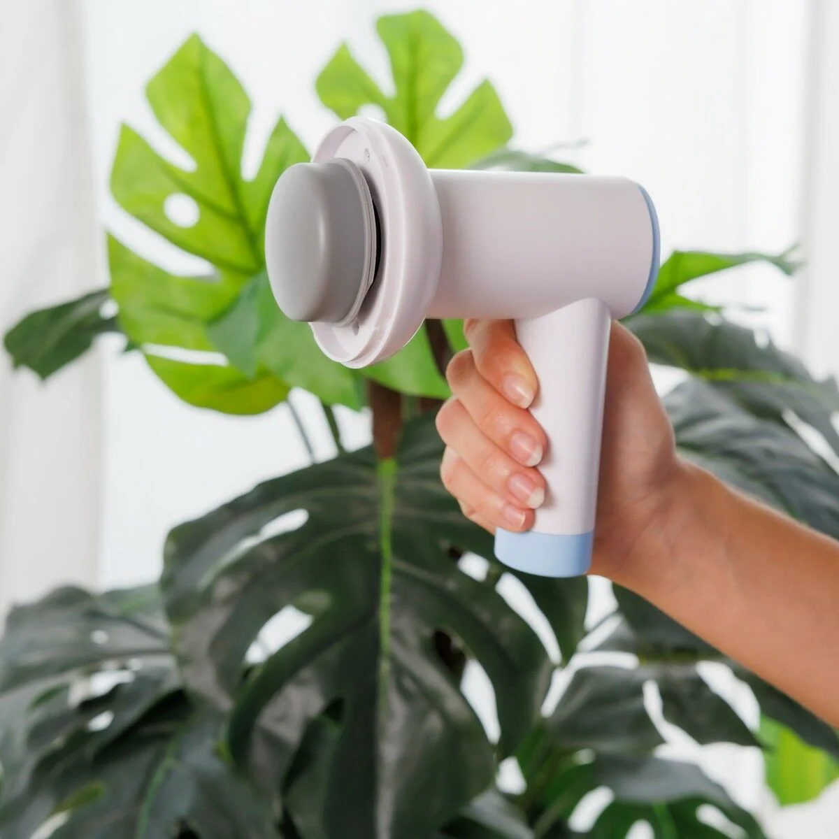 Imagen del producto 8