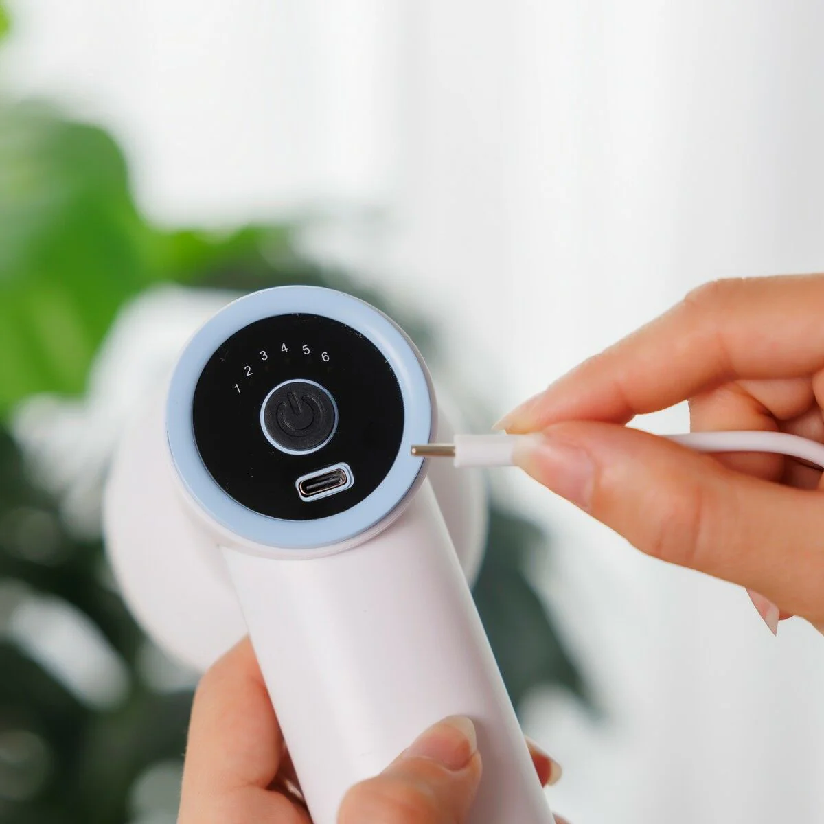 Imagen del producto 9