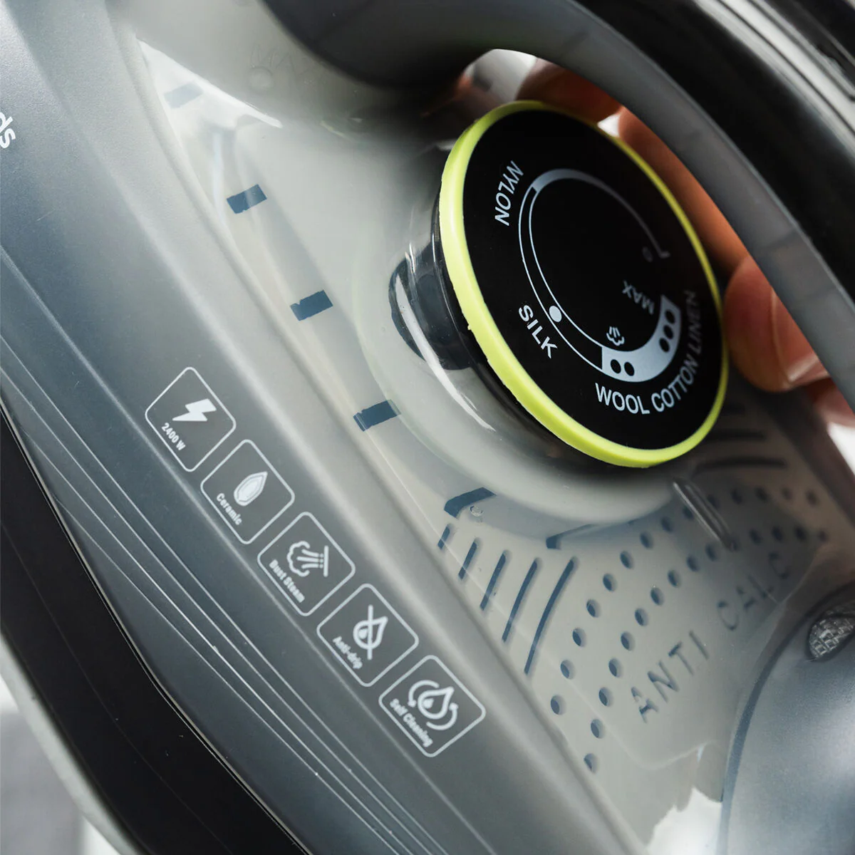 Imagen del producto 6