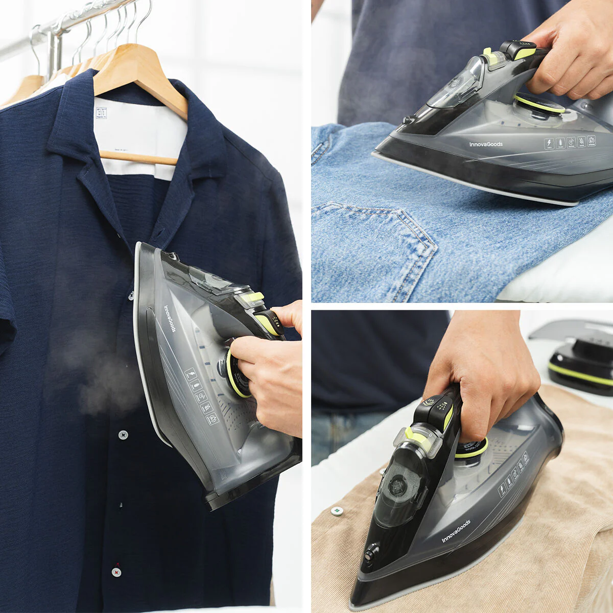 Imagen del producto 7