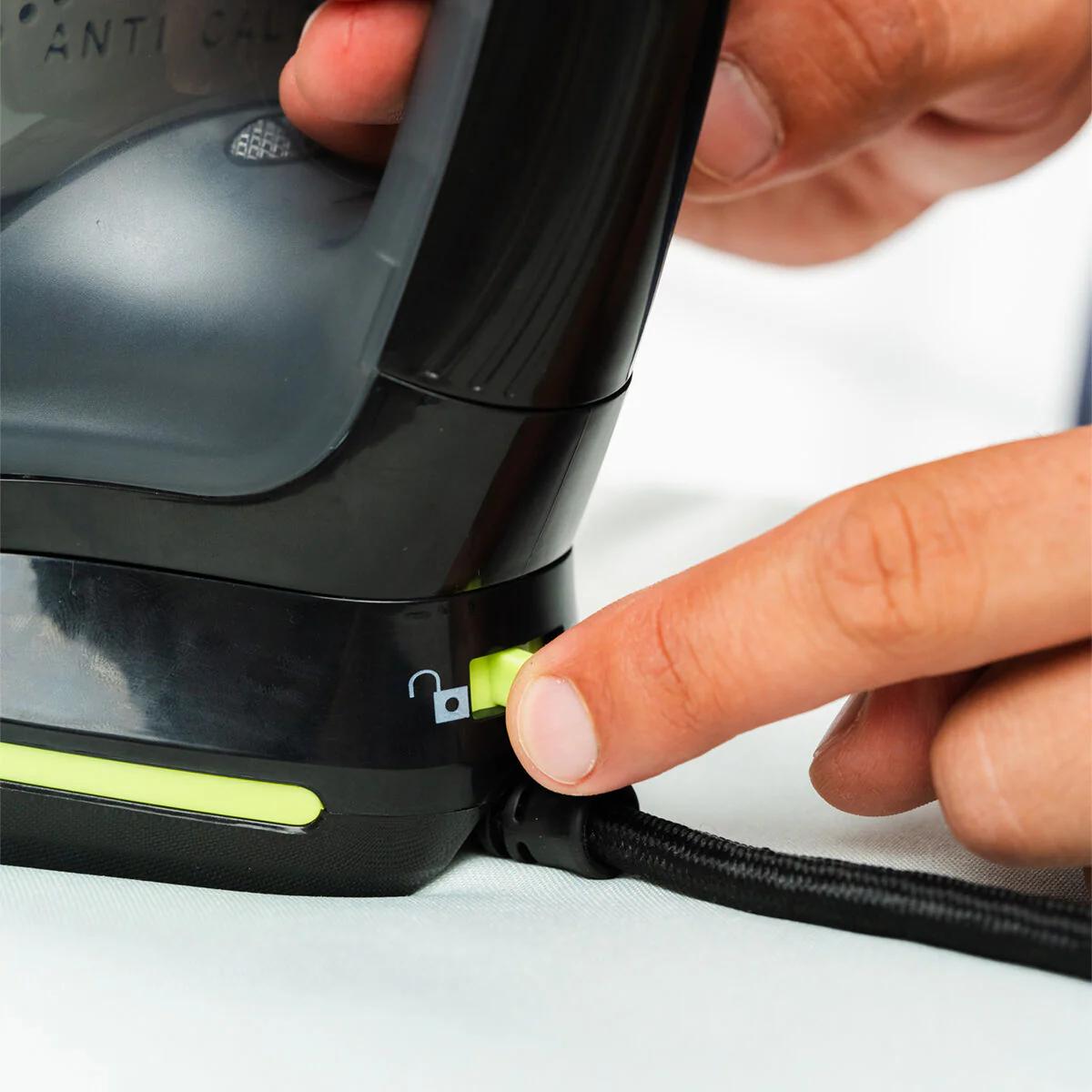 Imagen del producto 8