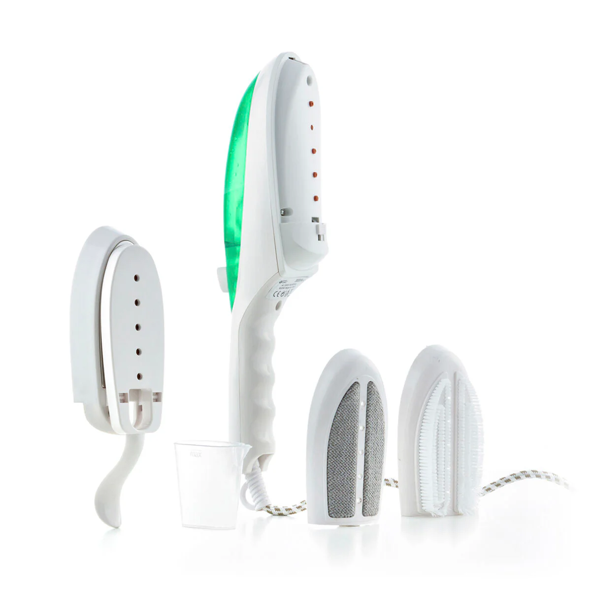 Imagen del producto 5