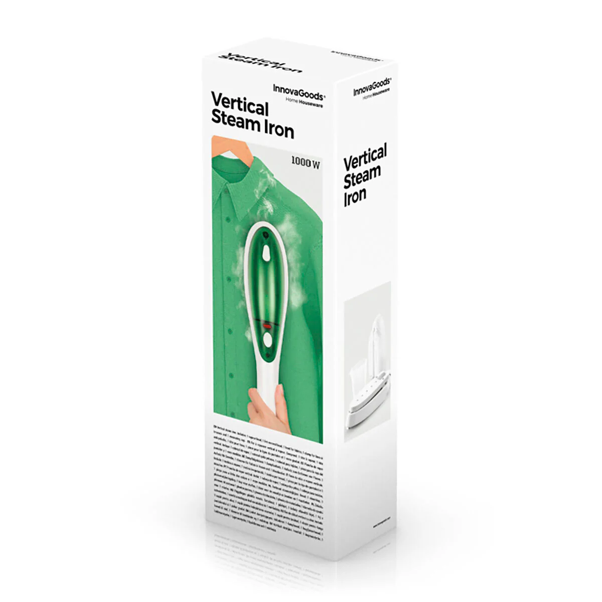 Imagen del producto 7