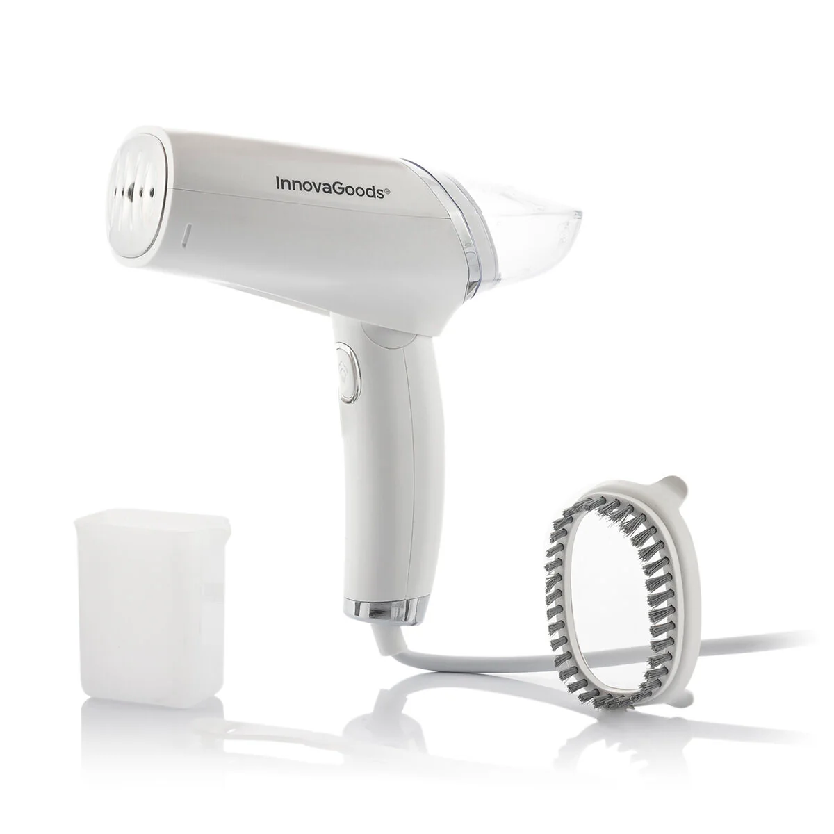 Imagen del producto 10