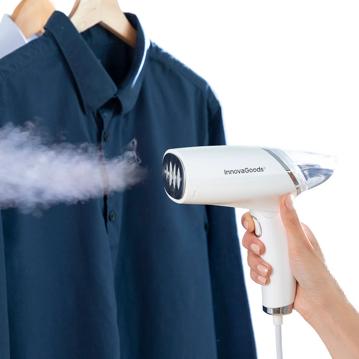 Imagen del producto 8