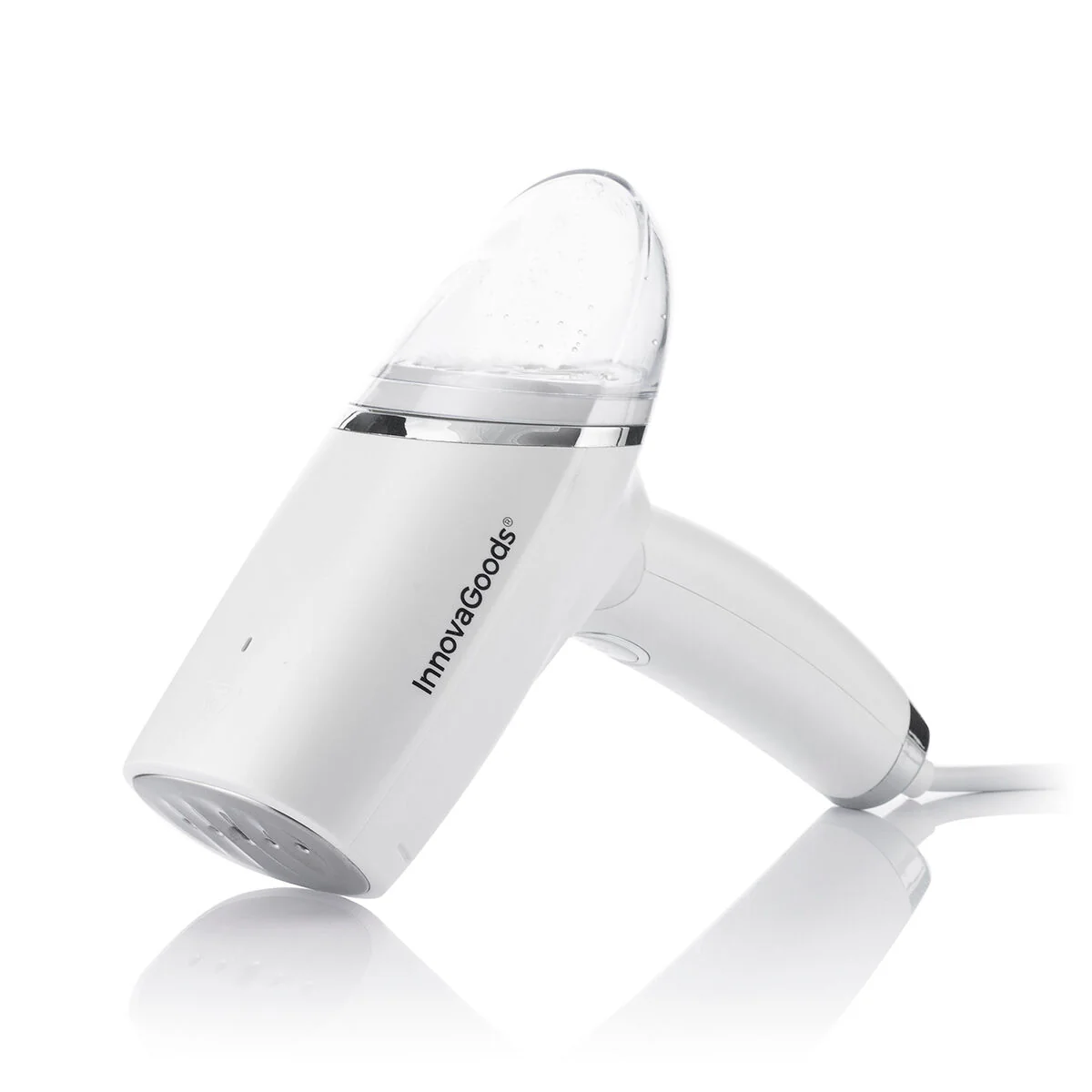 Imagen del producto 9