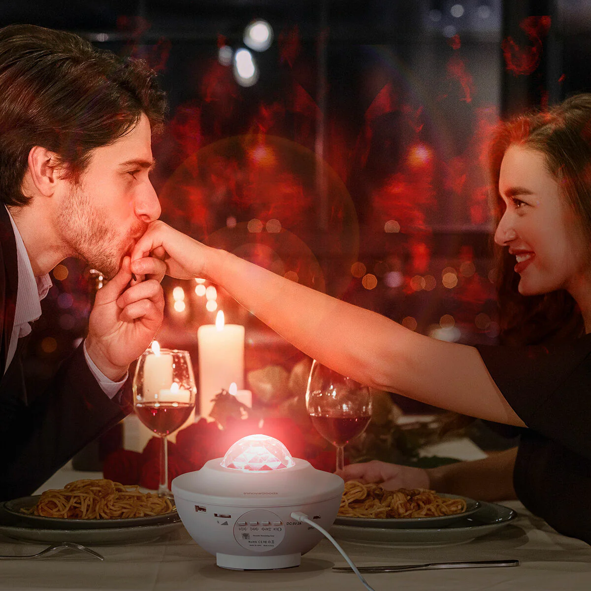 Imagen del producto 7