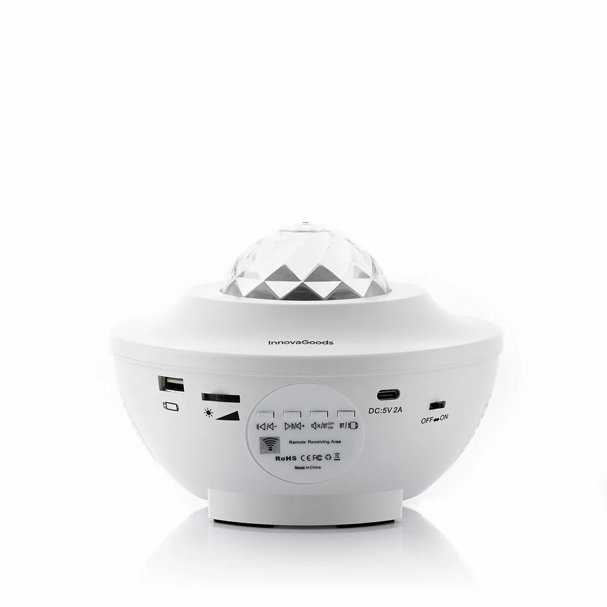 Imagen del producto 9