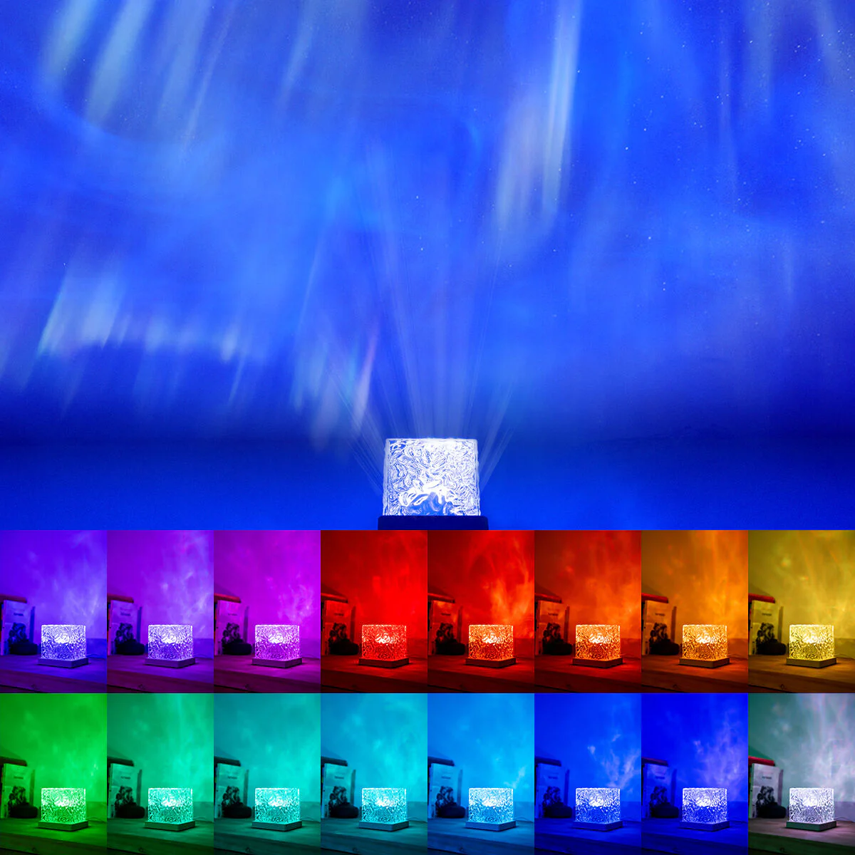 Imagen del producto 5