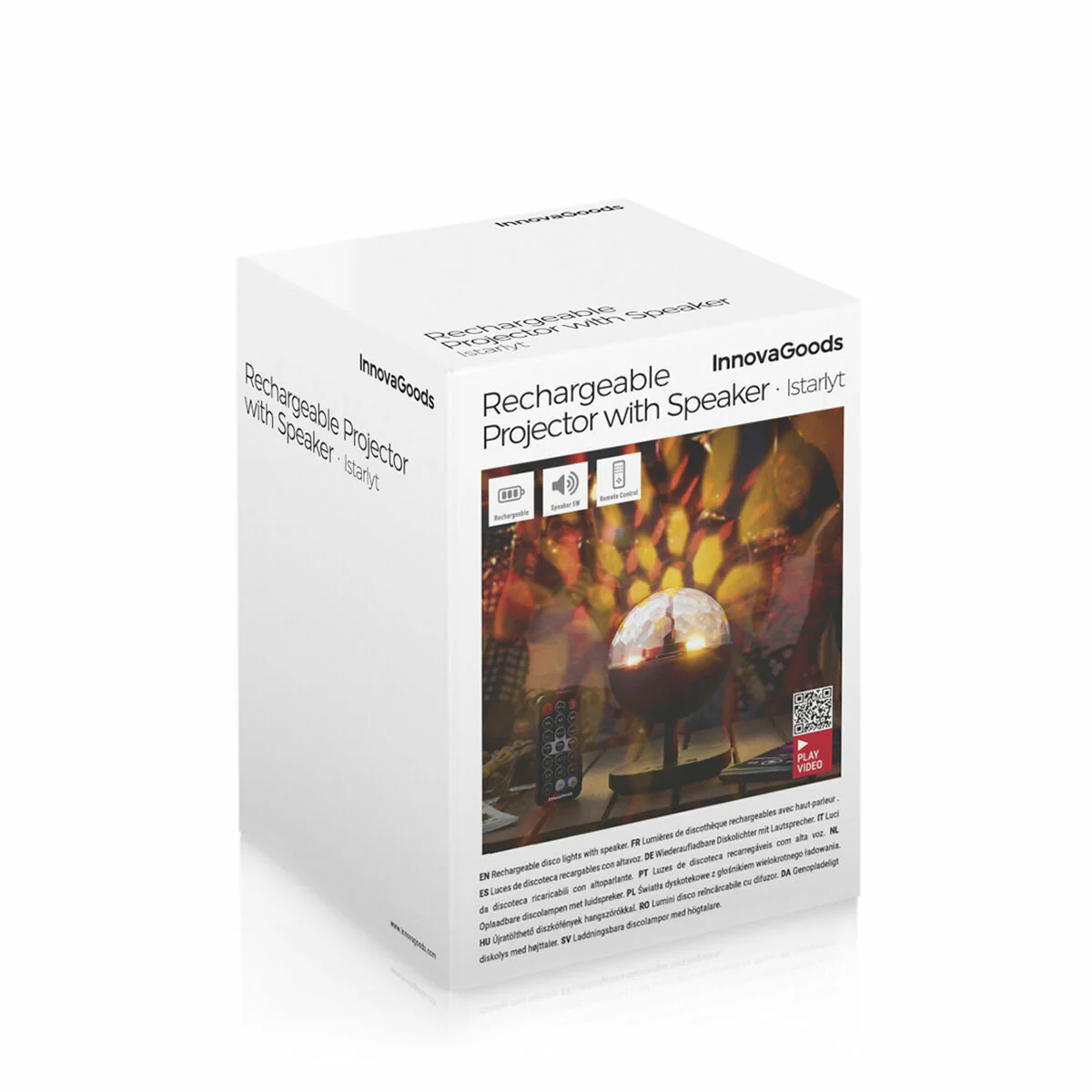 Imagen del producto 10