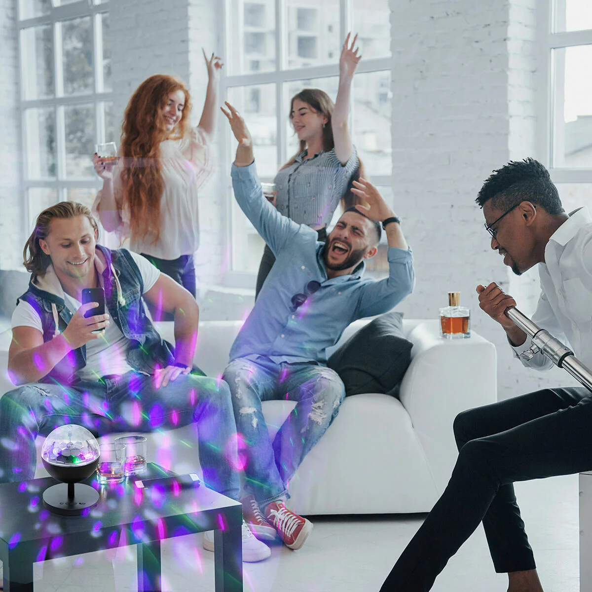 Imagen del producto 5