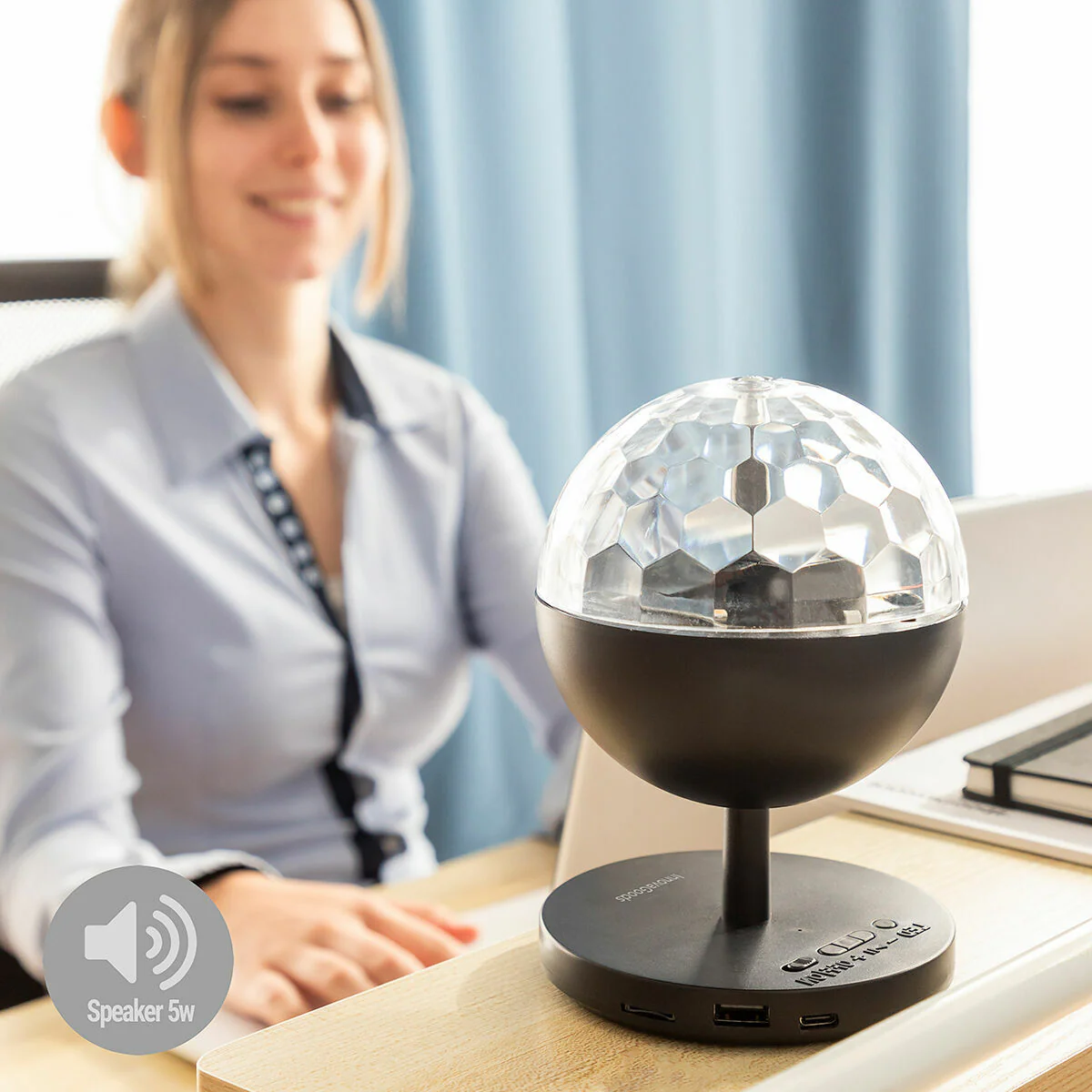 Imagen del producto 6