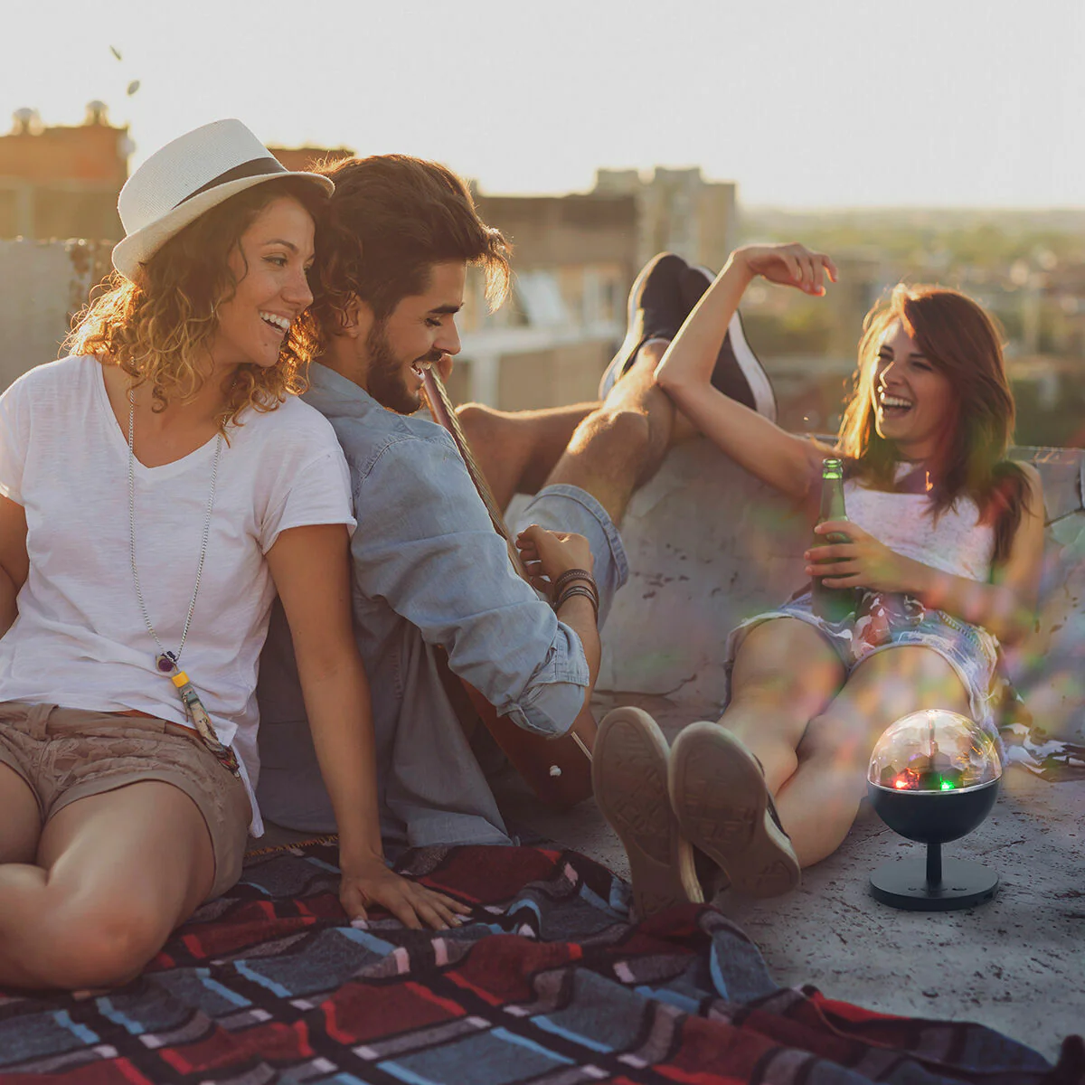 Imagen del producto 7