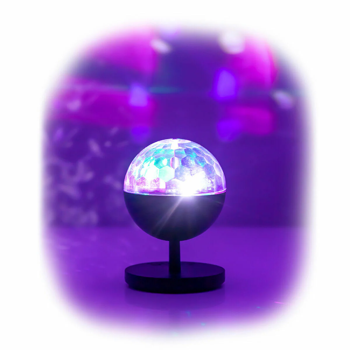 Imagen del producto 8