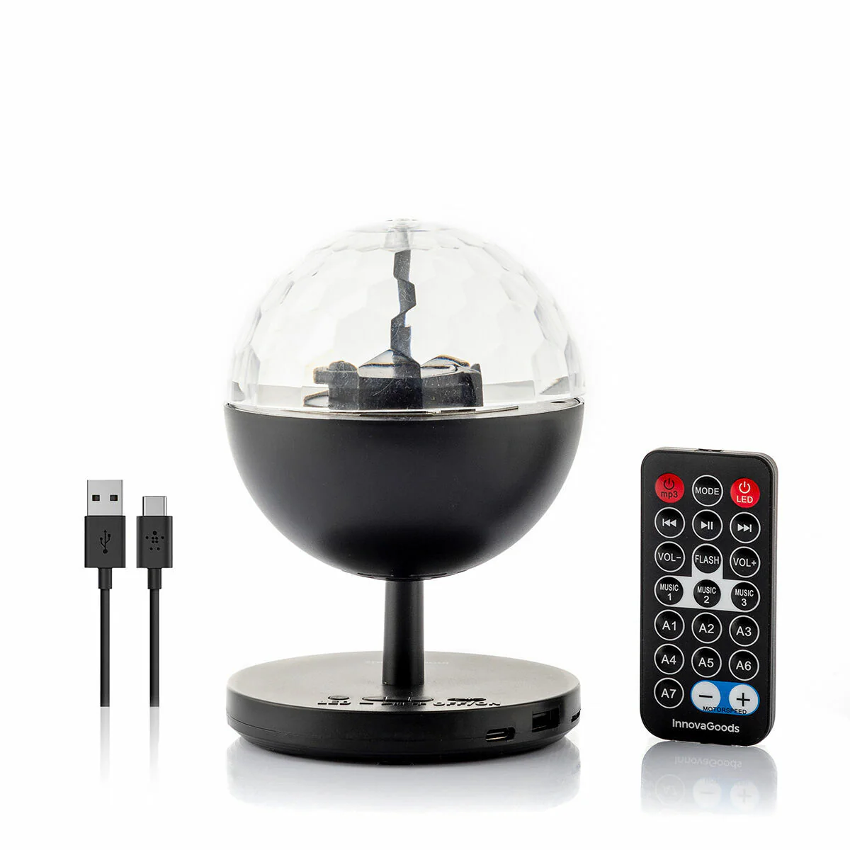 Imagen del producto 9