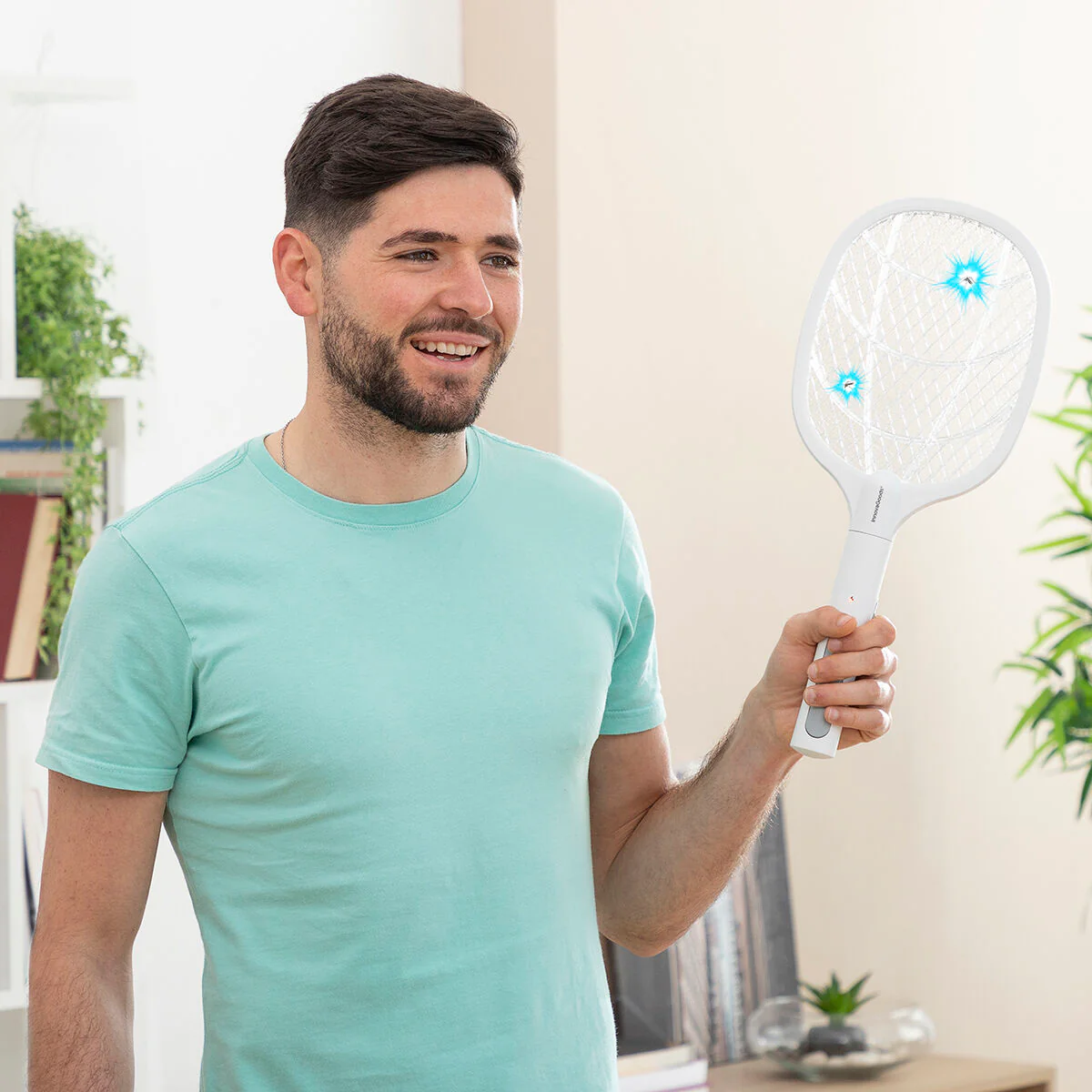 Imagen del producto 10