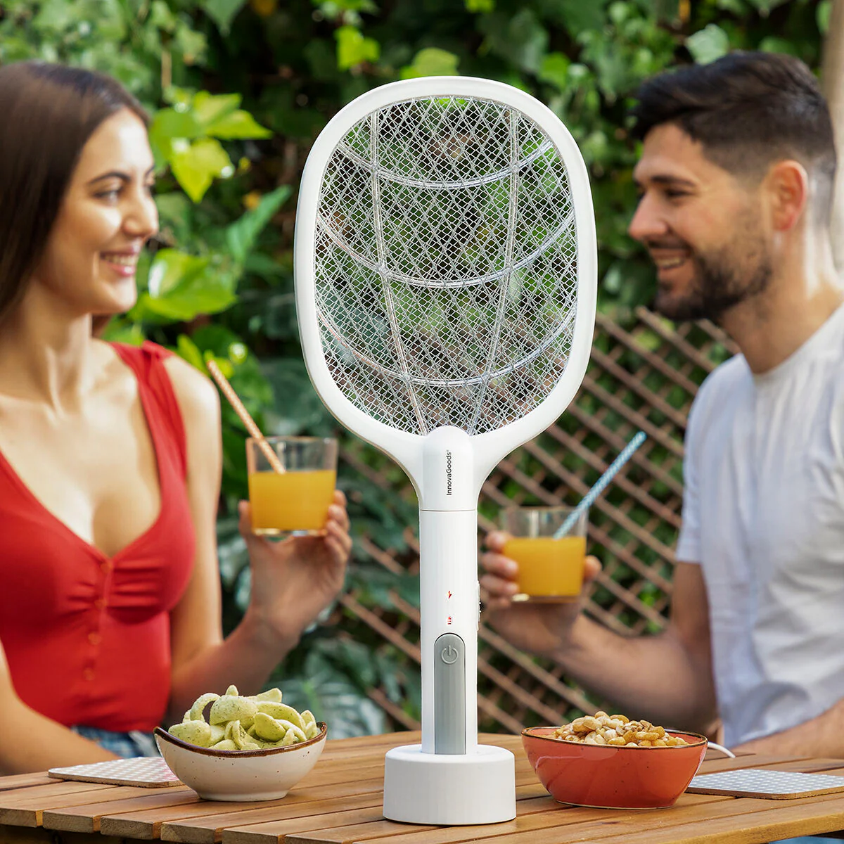 Imagen del producto 4