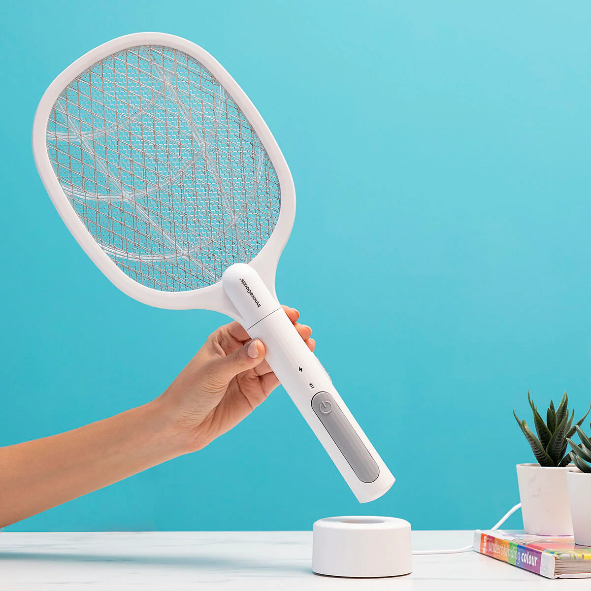 Imagen del producto 7