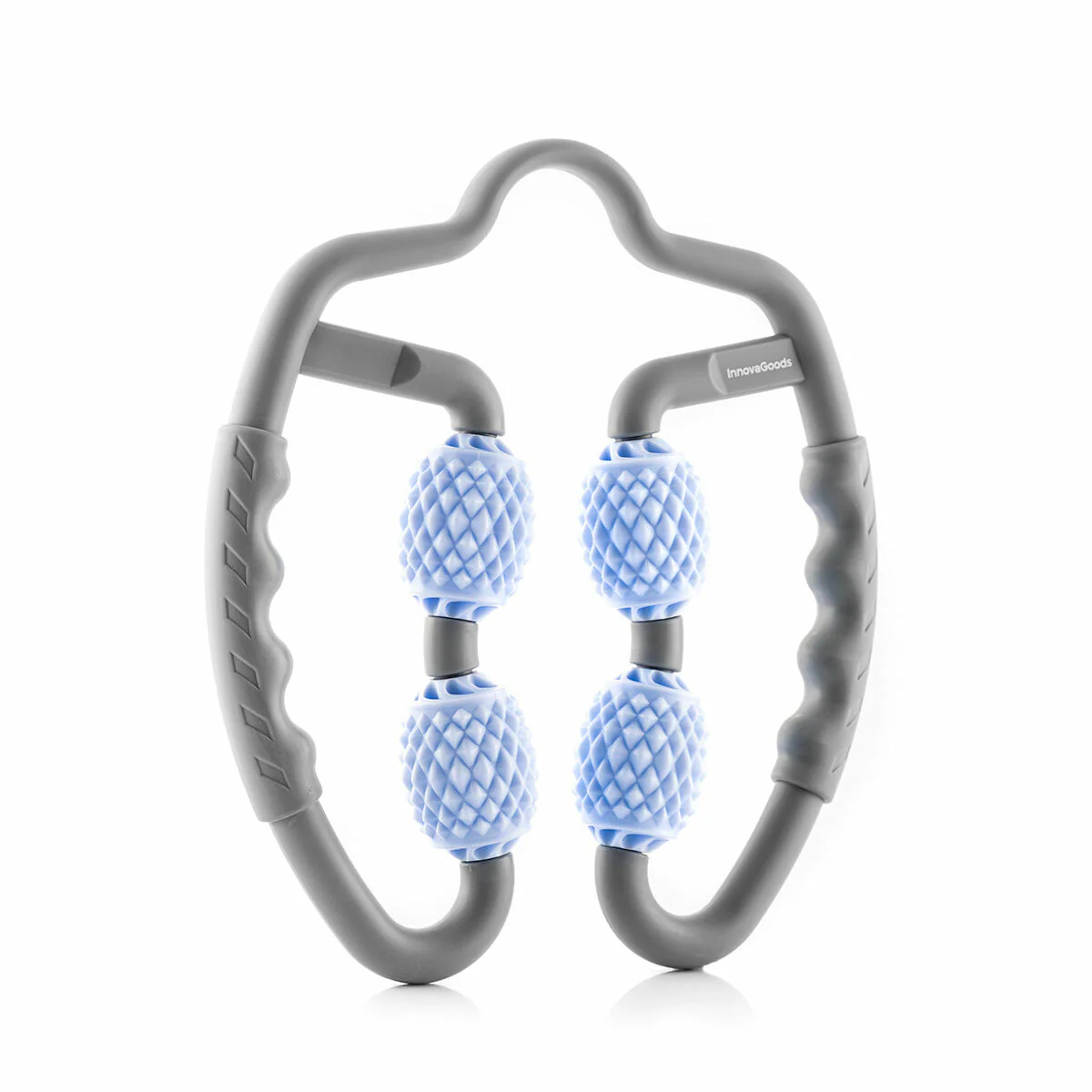 Imagen del producto 10