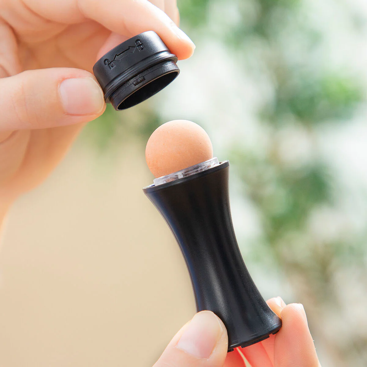 Imagen del producto 6