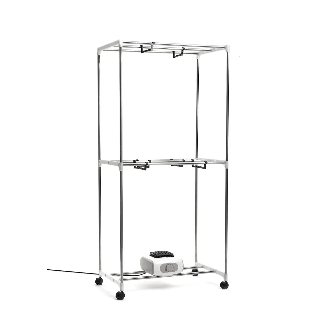 Imagen del producto 10