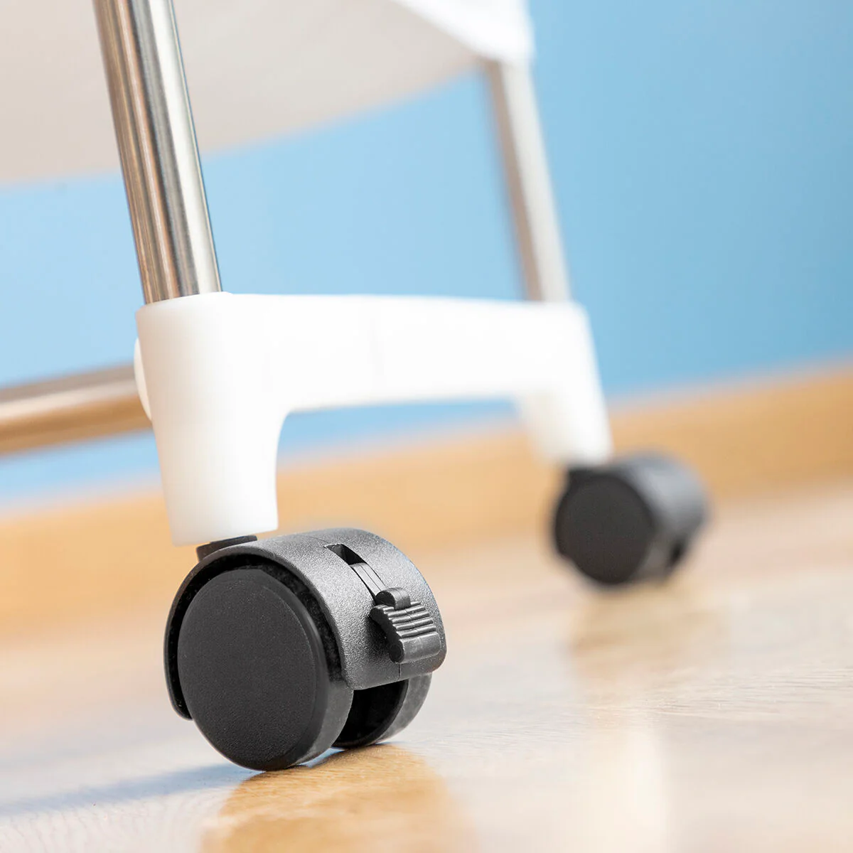 Imagen del producto 6