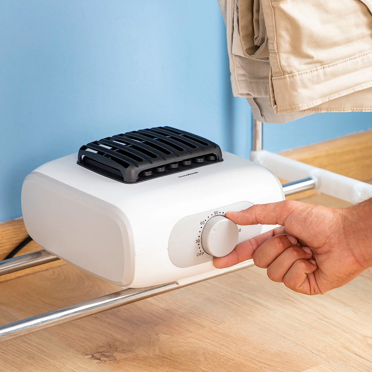 Imagen del producto 7