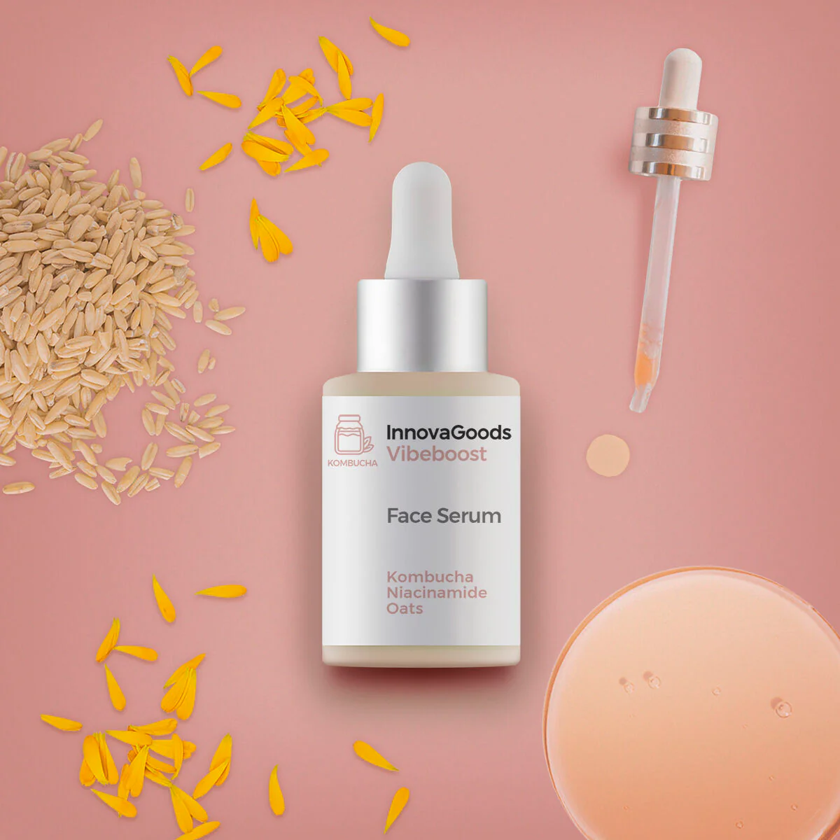 Imagen del producto 5