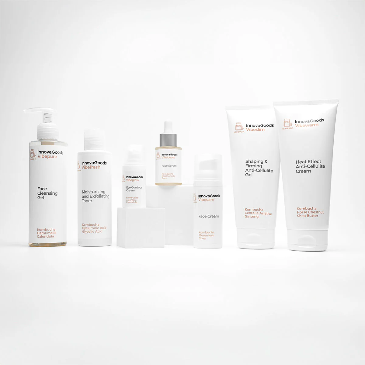 Imagen del producto 7