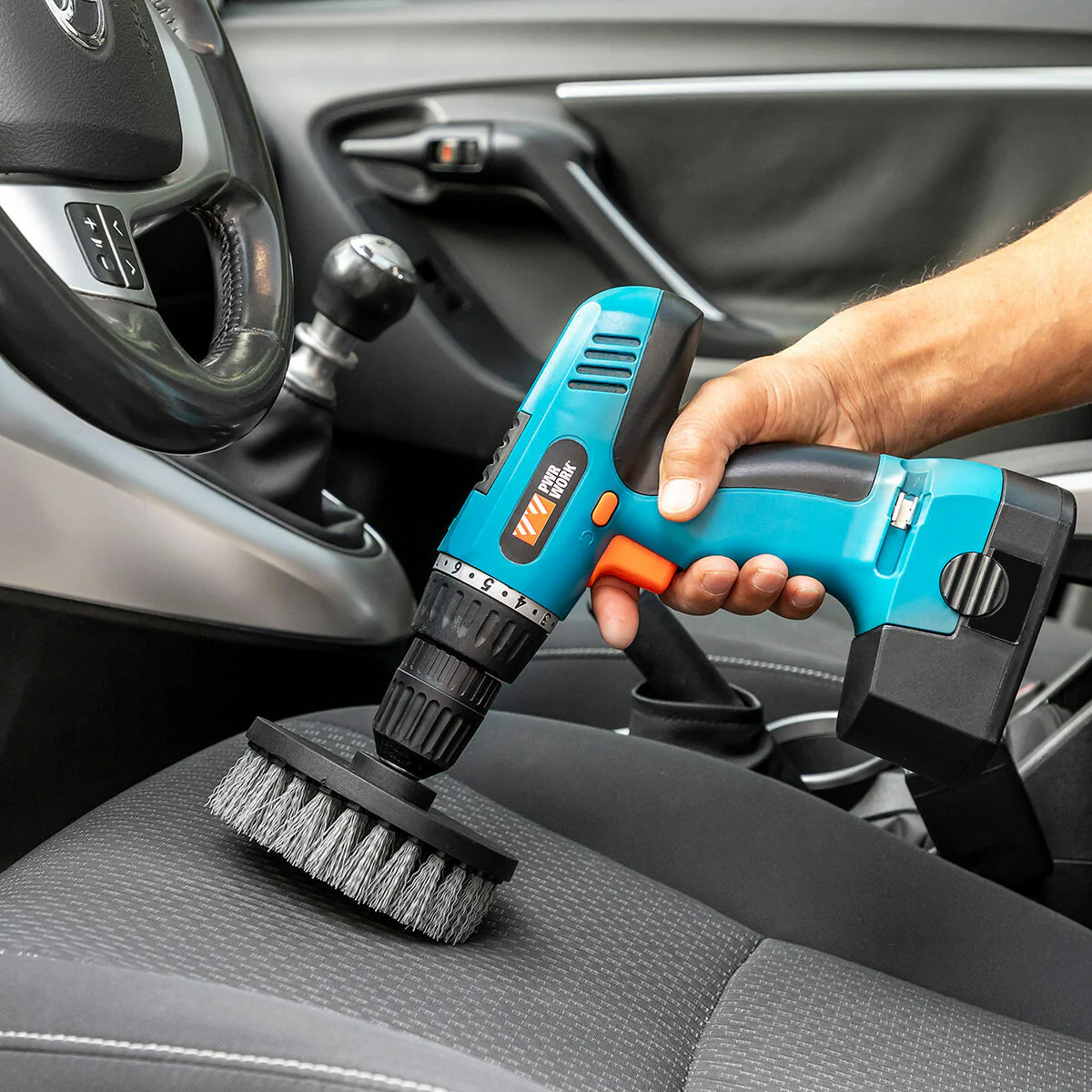 Imagen del producto 4