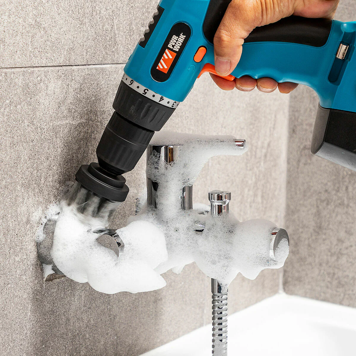 Imagen del producto 5