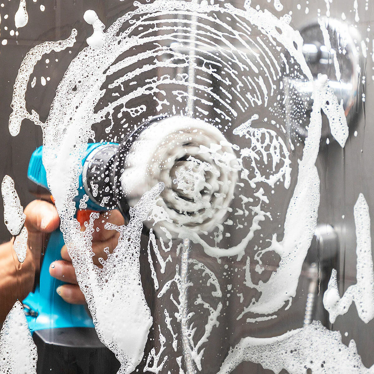 Imagen del producto 7