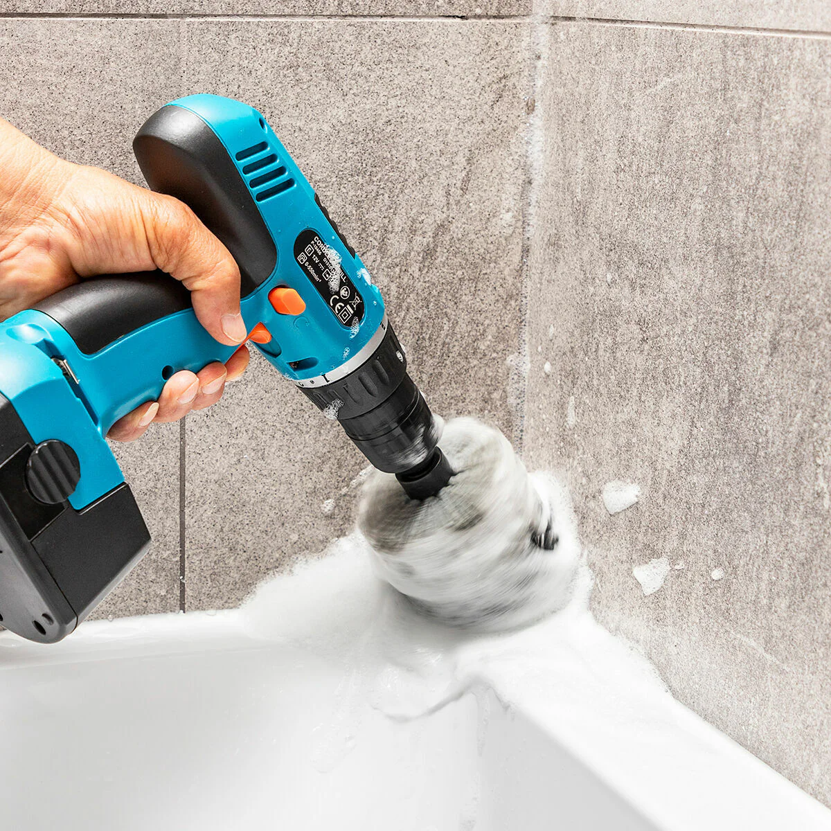 Imagen del producto 8