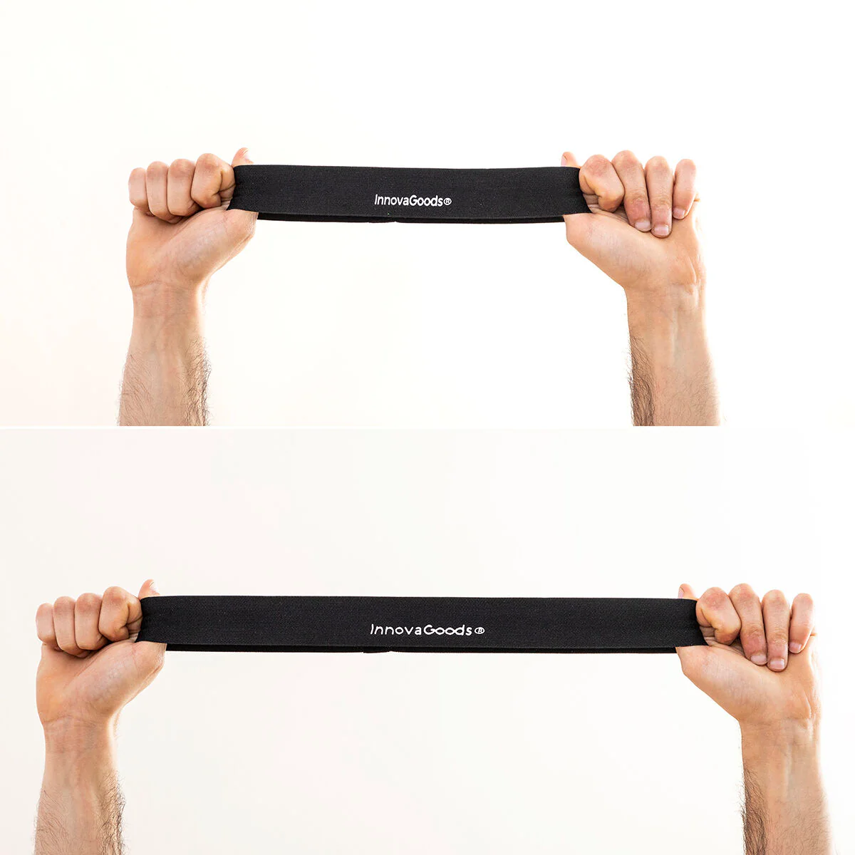 Imagen del producto 6