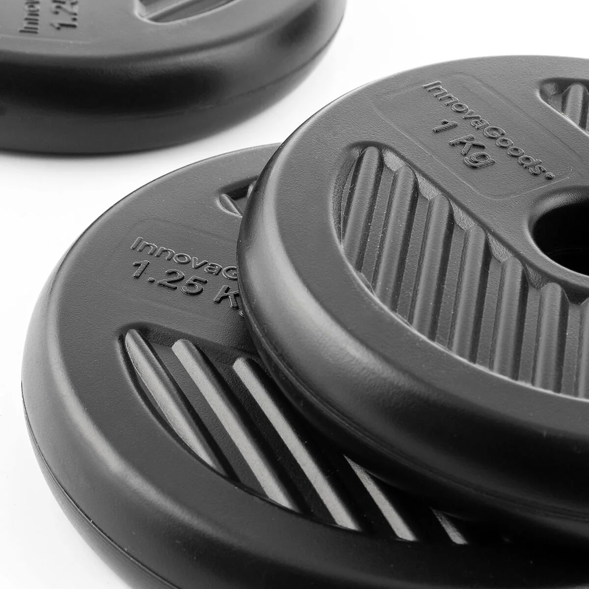 Imagen del producto 10