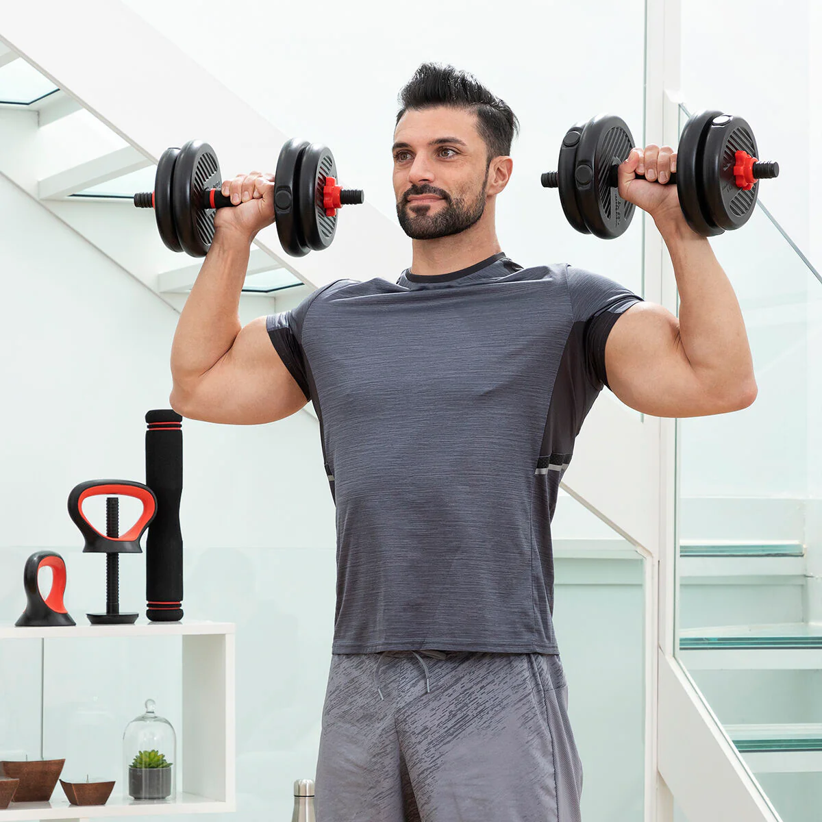 Imagen del producto 5