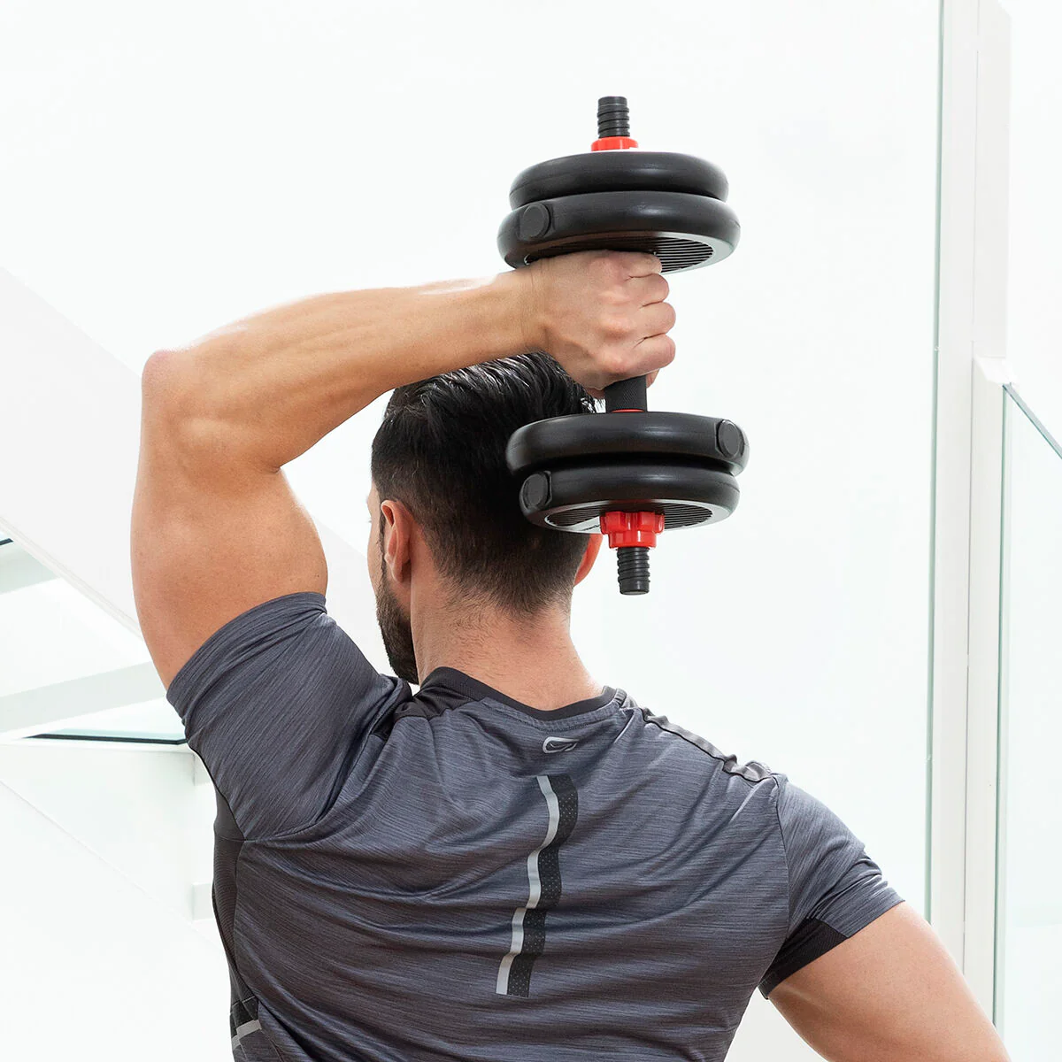 Imagen del producto 8