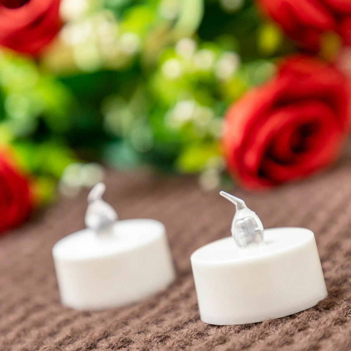 Imagen del producto 4