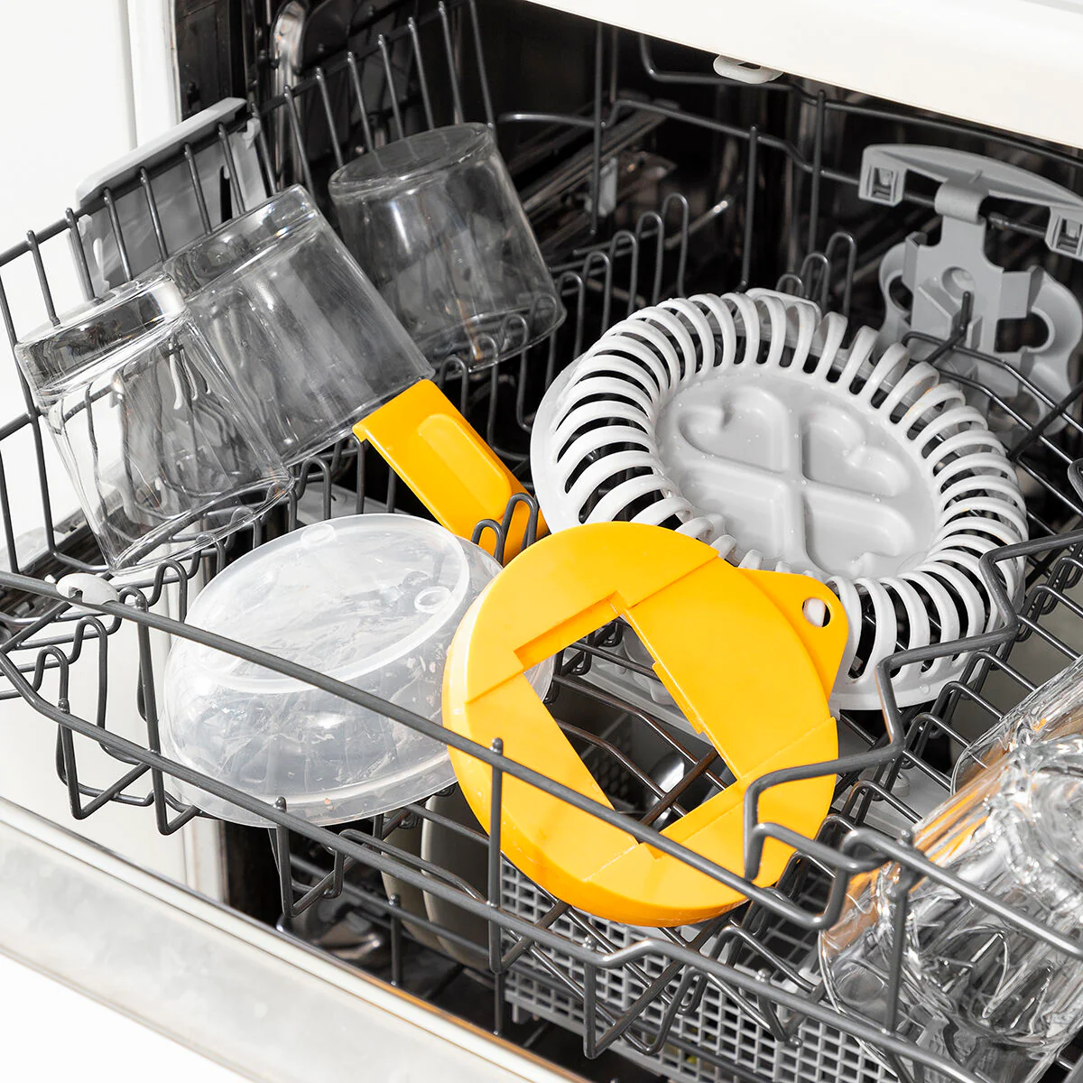 Imagen del producto 7