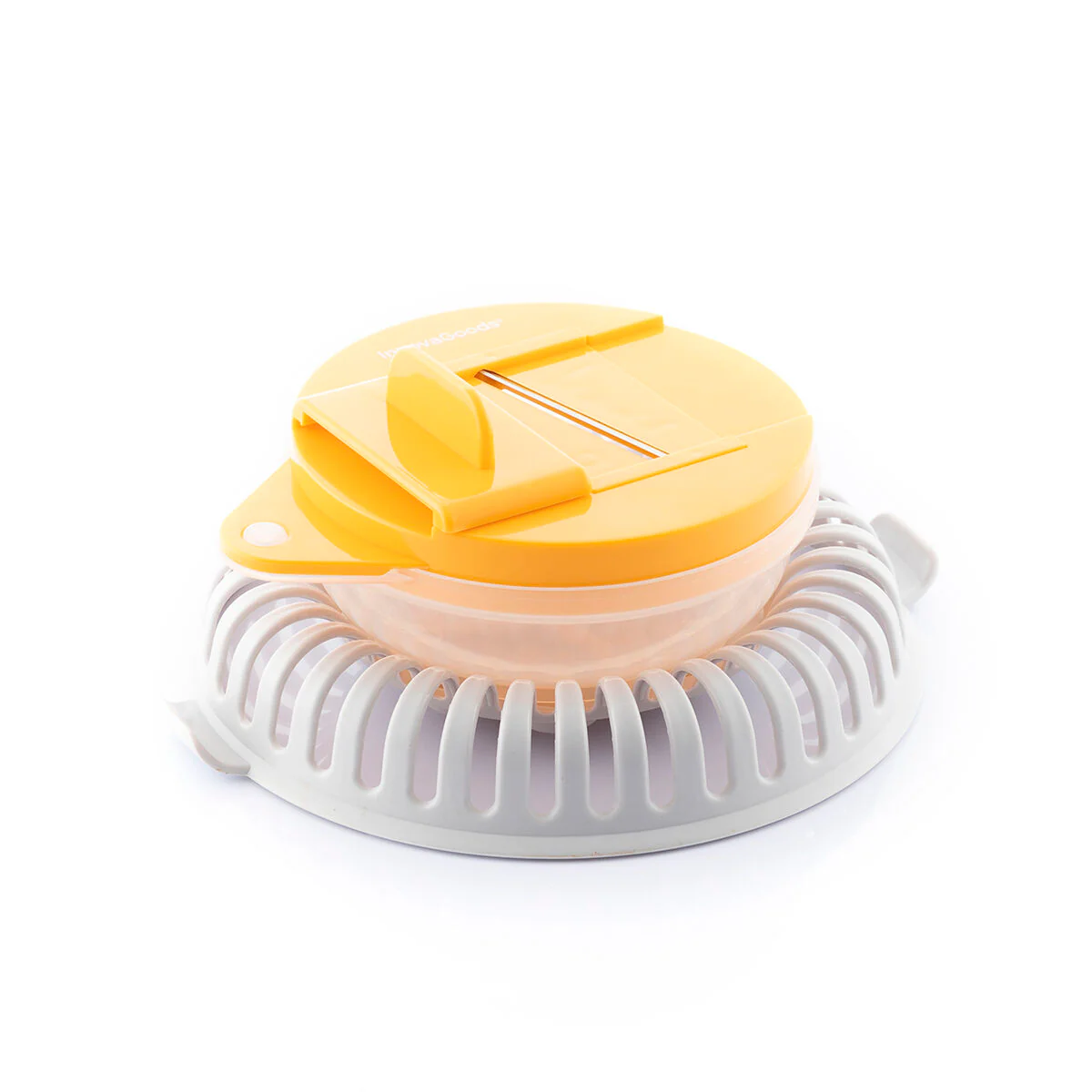 Imagen del producto 9