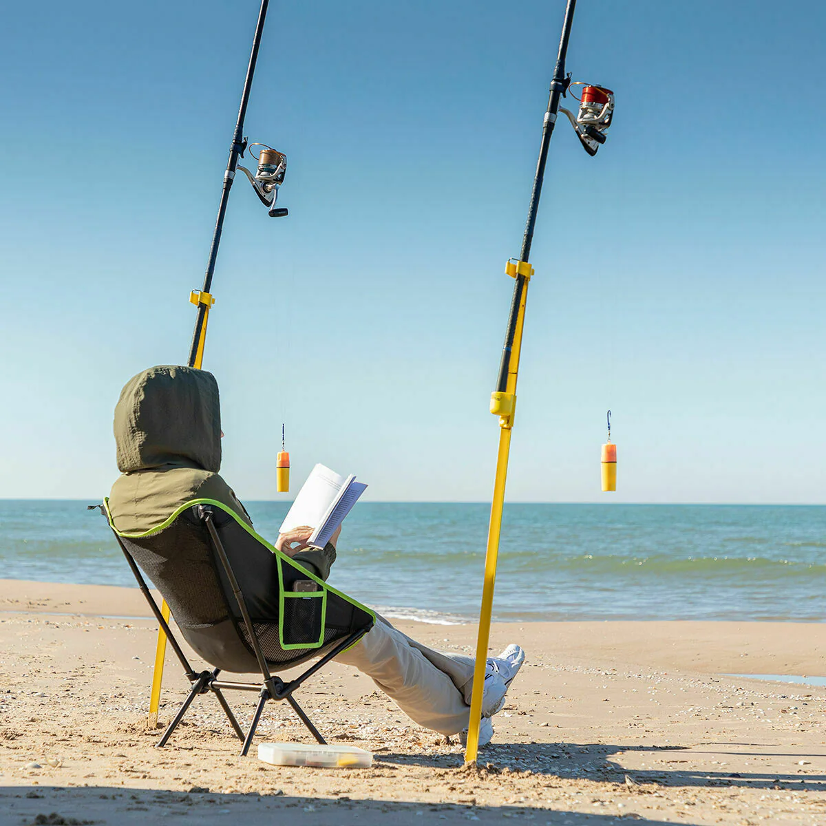 Imagen del producto 9