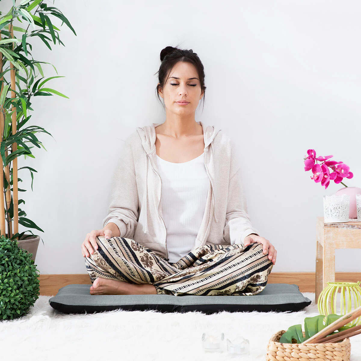 Imagen del producto 9