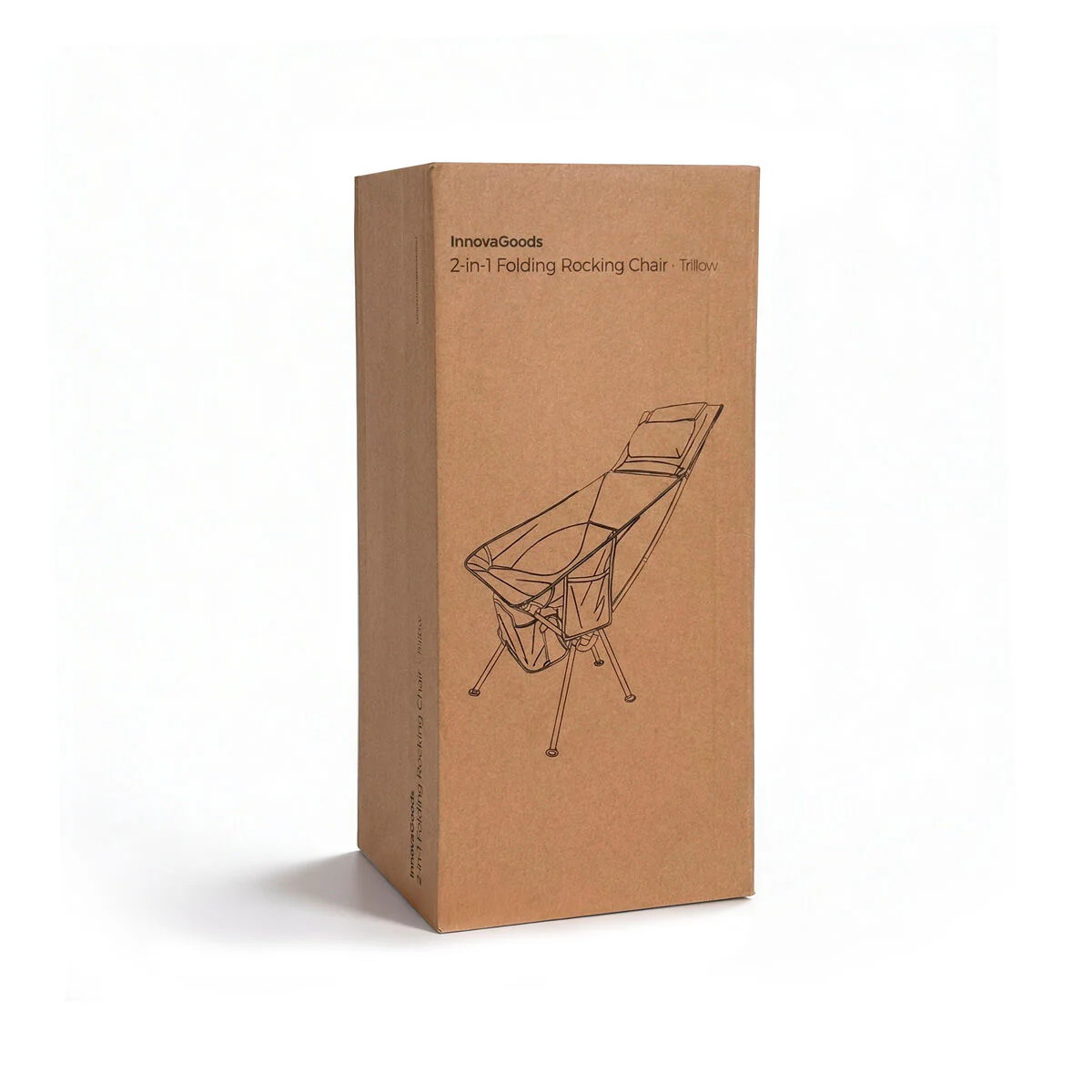 Imagen del producto 10