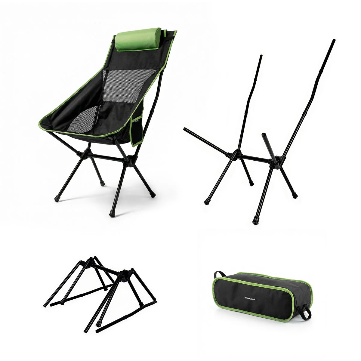 Imagen del producto 7