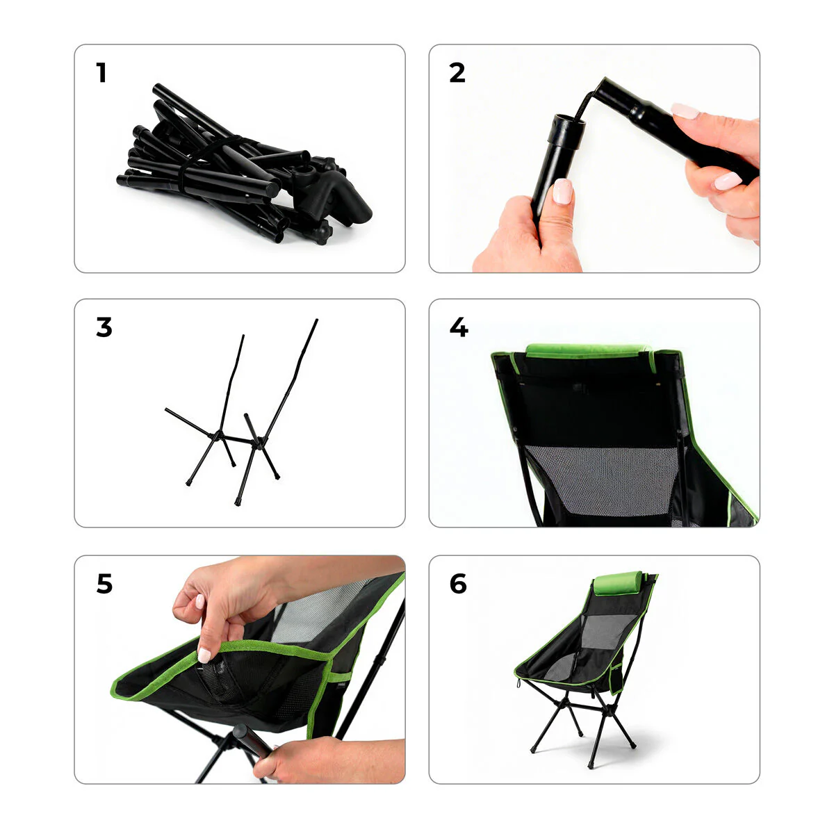 Imagen del producto 8