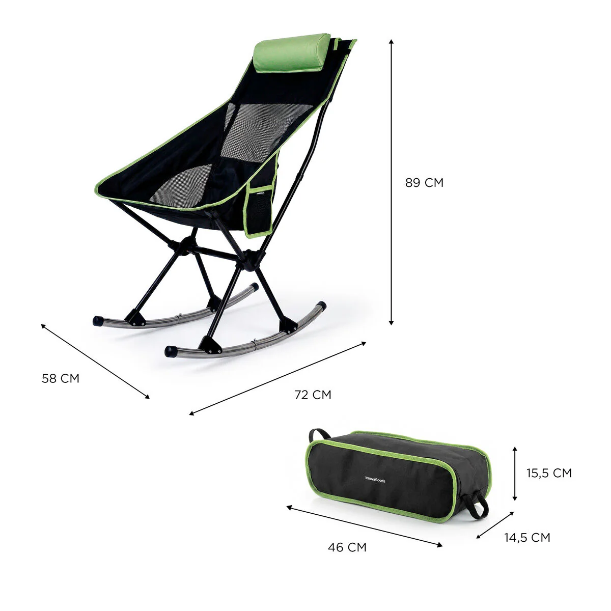 Imagen del producto 9