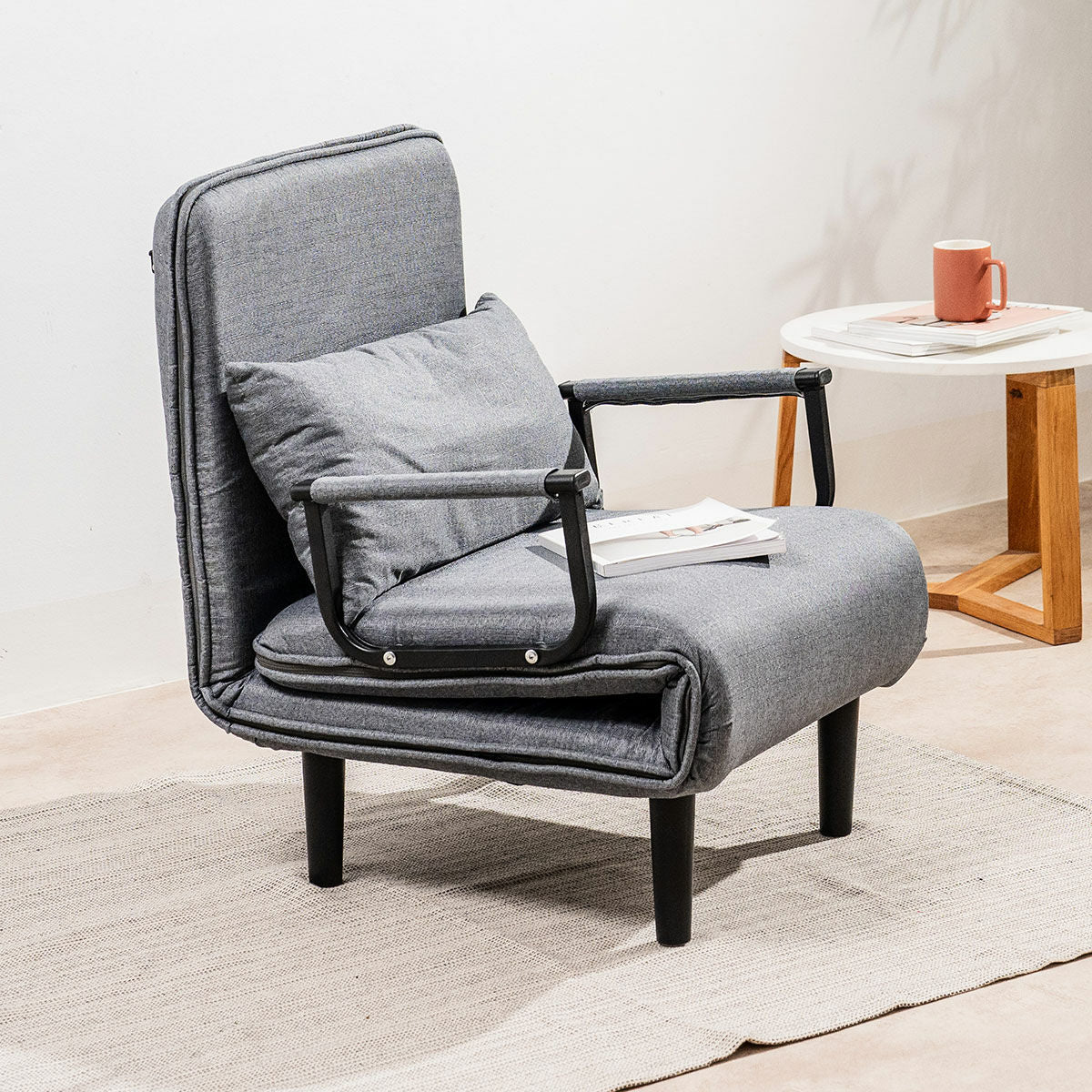 Imagen del producto 7