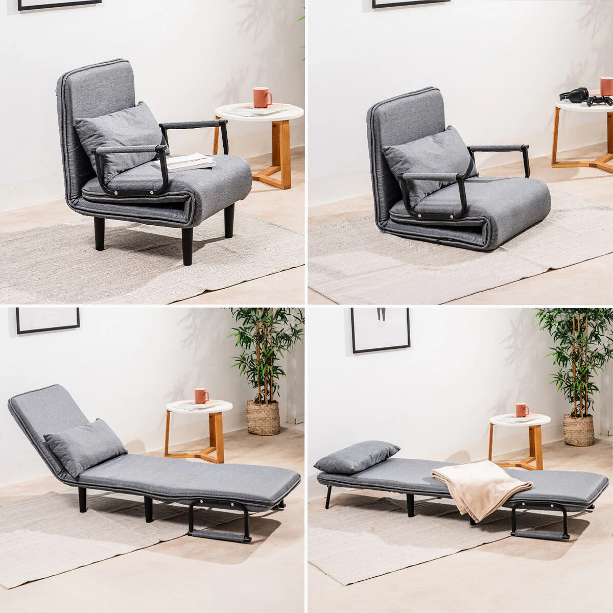 Imagen del producto 8