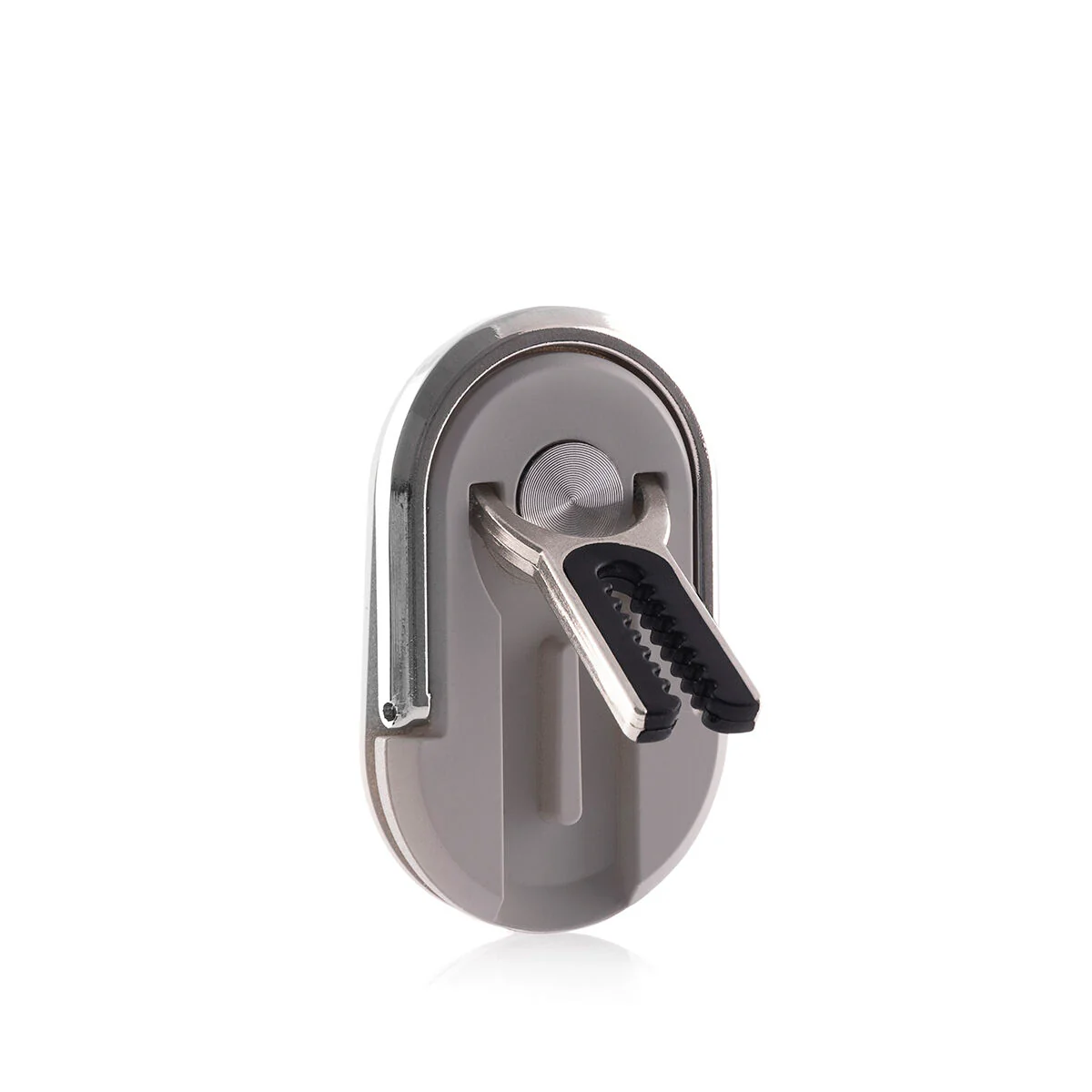 Imagen del producto 10